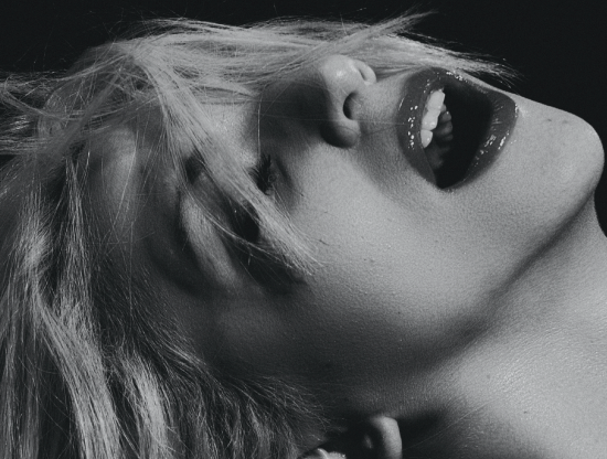 Pesquisa do Adote: Como anda a rotina de sexo durante a quarentena?