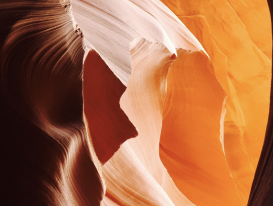 Signos opostos complementares: o que são?