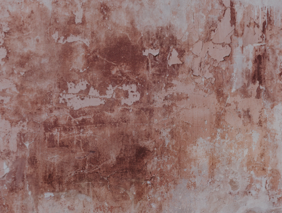 5 erros que você comete ao falar com uma mulher