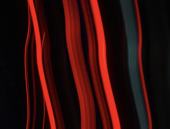 Guia de beijos cinematográficos - Parte I