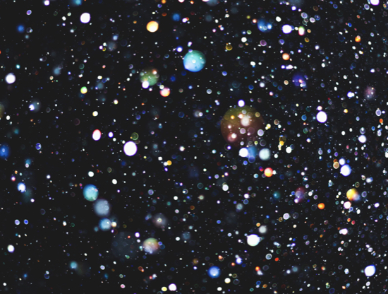 5 casais do cinema que adoram trabalhar juntos