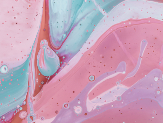 Emily em Paris: mitos e verdades segundo 5 estrangeiras que moram em Paris