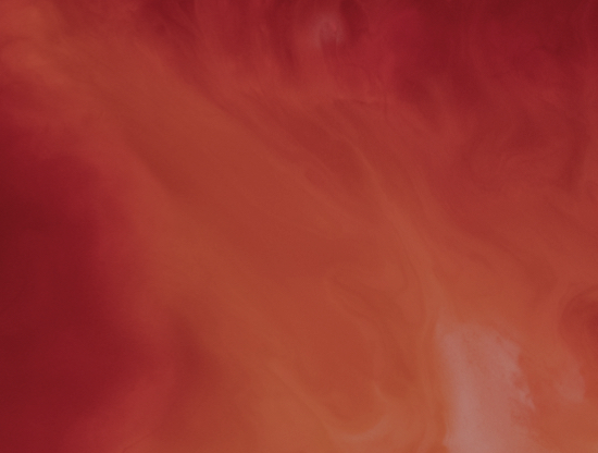 Namoro ou amizade colorida: 6 fatos que vão ajudar a esclarecer suas dúvidas