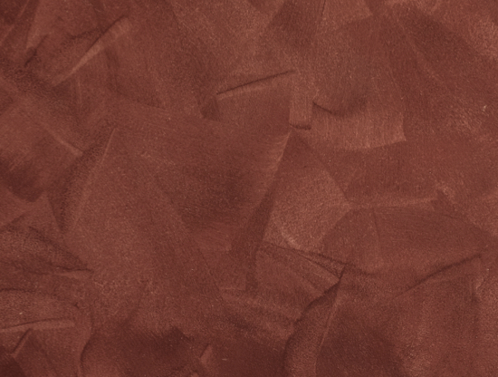 5 sinais de que você está com uma pessoa madura emocionalmente