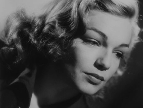 Simone Signoret: ícone do cinema francês