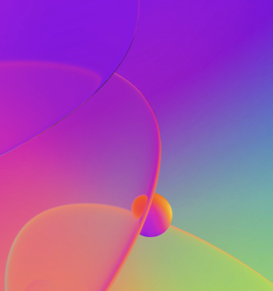 Desafios e soluções nos relacionamentos à distância