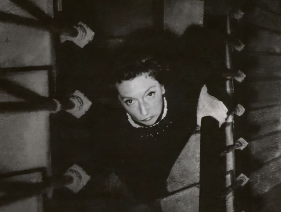 Remedios Varo, figura chave do surrealismo