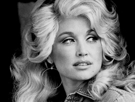 Dolly Parton: mais do que a rainha do country