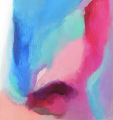 Olimpíadas Paris 2024 serão as primeiras a ter total igualdade gênero:  conheça 7 mulheres que marcaram a história do esporte