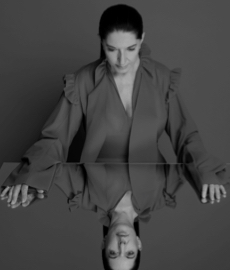 Marina Abramović: a Rainha da performance art