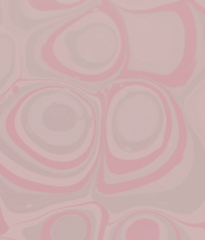 Outubro Rosa: a história do laço rosa