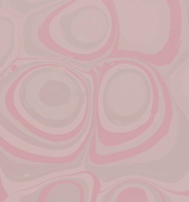 Outubro Rosa: a história do laço rosa
