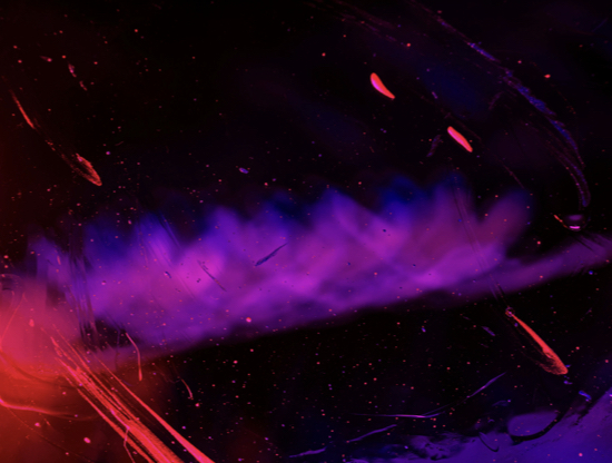 A Ciência do Amor: O que acontece com o nosso cérebro quando nos apaixonamos