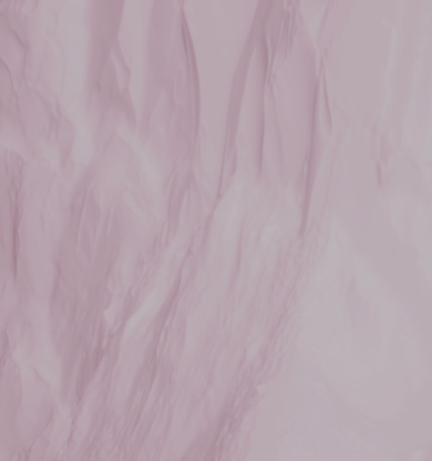 Soft launching no seu novo relacionamento: Como apresentá-lo nas redes sociais sem exagerar