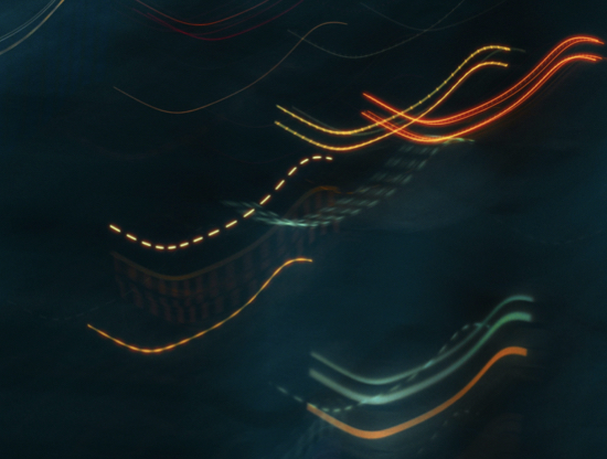 Uma relação “montanha-russa” é sinal de paixão ou um beco sem saída?