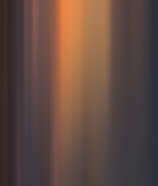 Os principais erros que afastam conexões autênticas nos aplicativos de namoro