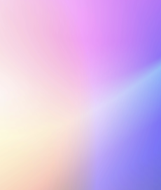 Por que não conseguimos tirar da cabeça nossos famosos favoritos?