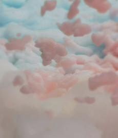 Autoestima e rejeição: como lidar com a ausência de reciprocidade?