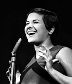 Elis Regina: a intensidade de quem cantou, amou e viveu sem filtros