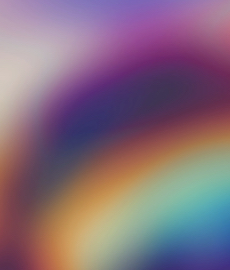 O papel do dating burnout na geração swipe