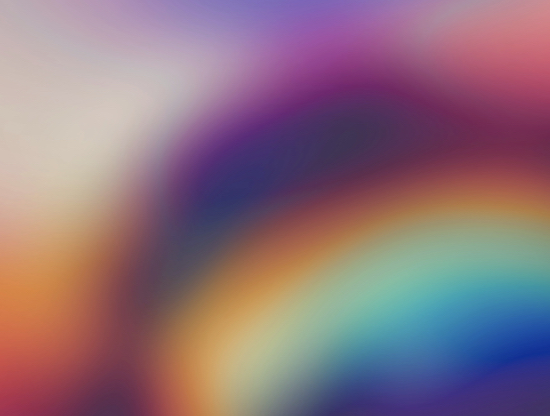 O papel do dating burnout na geração swipe