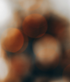 Por que é tão importante o tempo a sós em um relacionamento?