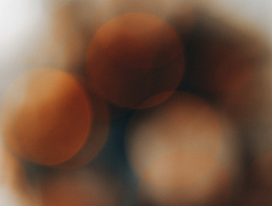 Por que é tão importante o tempo a sós em um relacionamento?