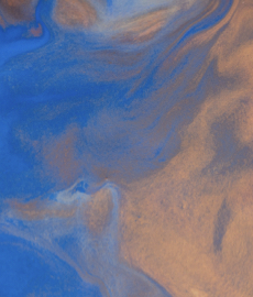 Amar sem se perder: o desafio de permanecer em casal