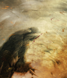 Ciúmes, controle ou cuidado? Como reconhecer esse limite sutil em um relacionamento