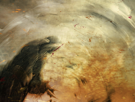 Ciúmes, controle ou cuidado? Como reconhecer esse limite sutil em um relacionamento