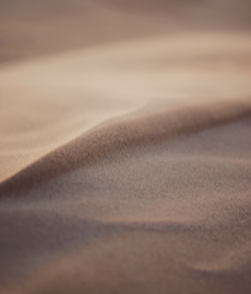 Do match ao café: 7 passos para um encontro de sucesso