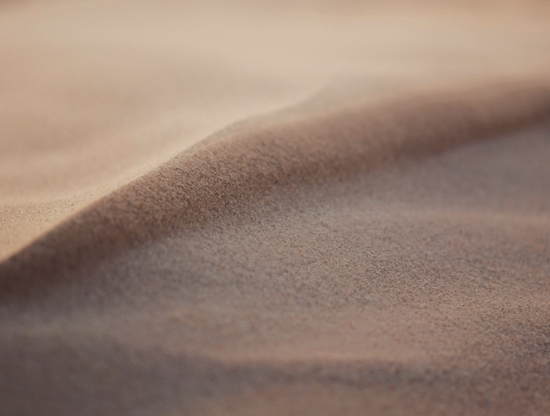 Do match ao café: 7 passos para um encontro de sucesso