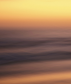 Por que os relacionamentos simples são subestimados (e por que funcionam melhor)