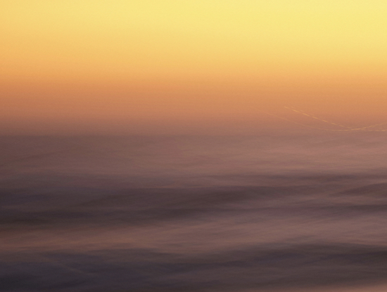 Por que os relacionamentos simples são subestimados (e por que funcionam melhor)