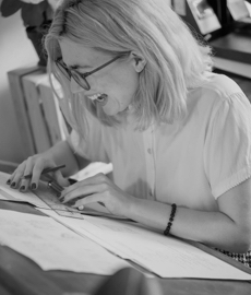 O horóscopo que o seu crush não quer ler (mas deveria)