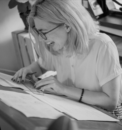 Como dizer “não” no amor sem culpa nem medo