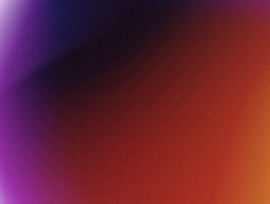 10 coisas que você não deve dizer no primeiro encontro (se quiser ter um segundo)