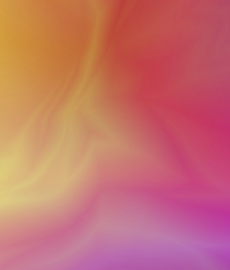 Guia para se surpreender todos os dias em um relacionamento