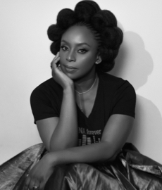 As 5 linguagens do amor na prática: você sabe qual é a sua?