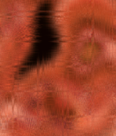 Dating consciente: quando dizer “não” se torna o maior sinal de maturidade