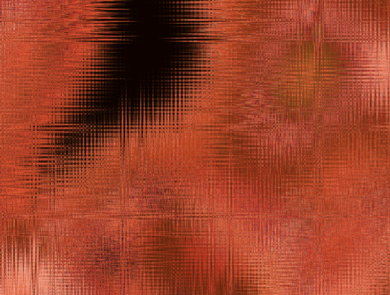 Dating consciente: quando dizer “não” se torna o maior sinal de maturidade