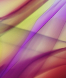 A arte do reply timing nos apps de namoro