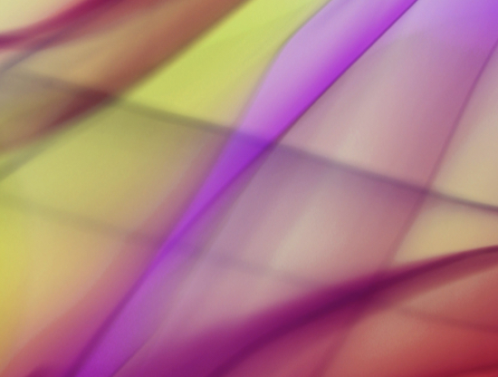 A arte do reply timing nos apps de namoro