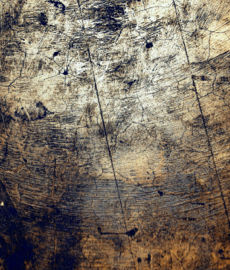 Como o outono muda nossa química romântica