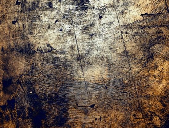 Como o outono muda nossa química romântica