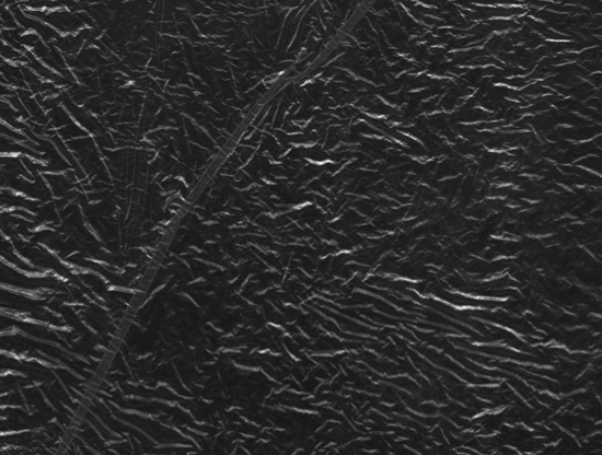 Micro-hábitos amorosos: sinais de que essa é a pessoa certa para você