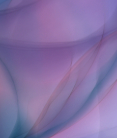 O que fazer para não se entediar em um relacionamento de longo prazo?