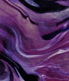 Por que a forma como falamos das mulheres significa mais do que imaginamos?