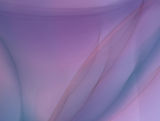 O que fazer para não se entediar em um relacionamento de longo prazo?