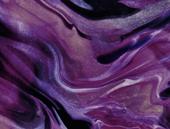 Por que a forma como falamos das mulheres significa mais do que imaginamos?